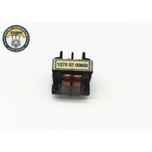 China UU Series UU9.8 Common Mode Line Filter 1 KHz To 200 KHz Line Filter Free Sample Available on sale China UU Series UU9.8 Common Mode Line Filter 1 KHz To 200 KHz Line Filter Free Sample Available on sale