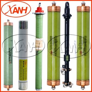 140A Dual Sensing Current Limiting Fuse