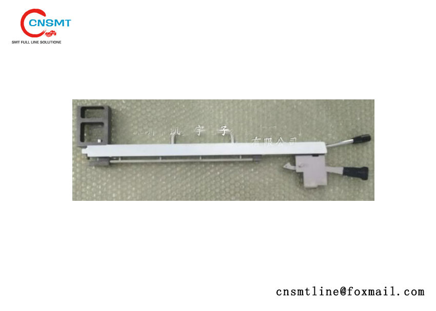 CM602 402 NPM N610003318AA absorbs height JIG Pick-Up Head Team Jig ORIGINAL NEW