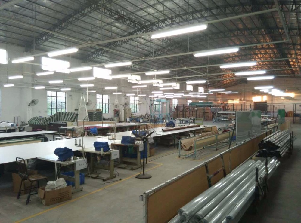 Wholesale 3.5M Awning Folding Arms,4M Folding Arm Retractable Awning