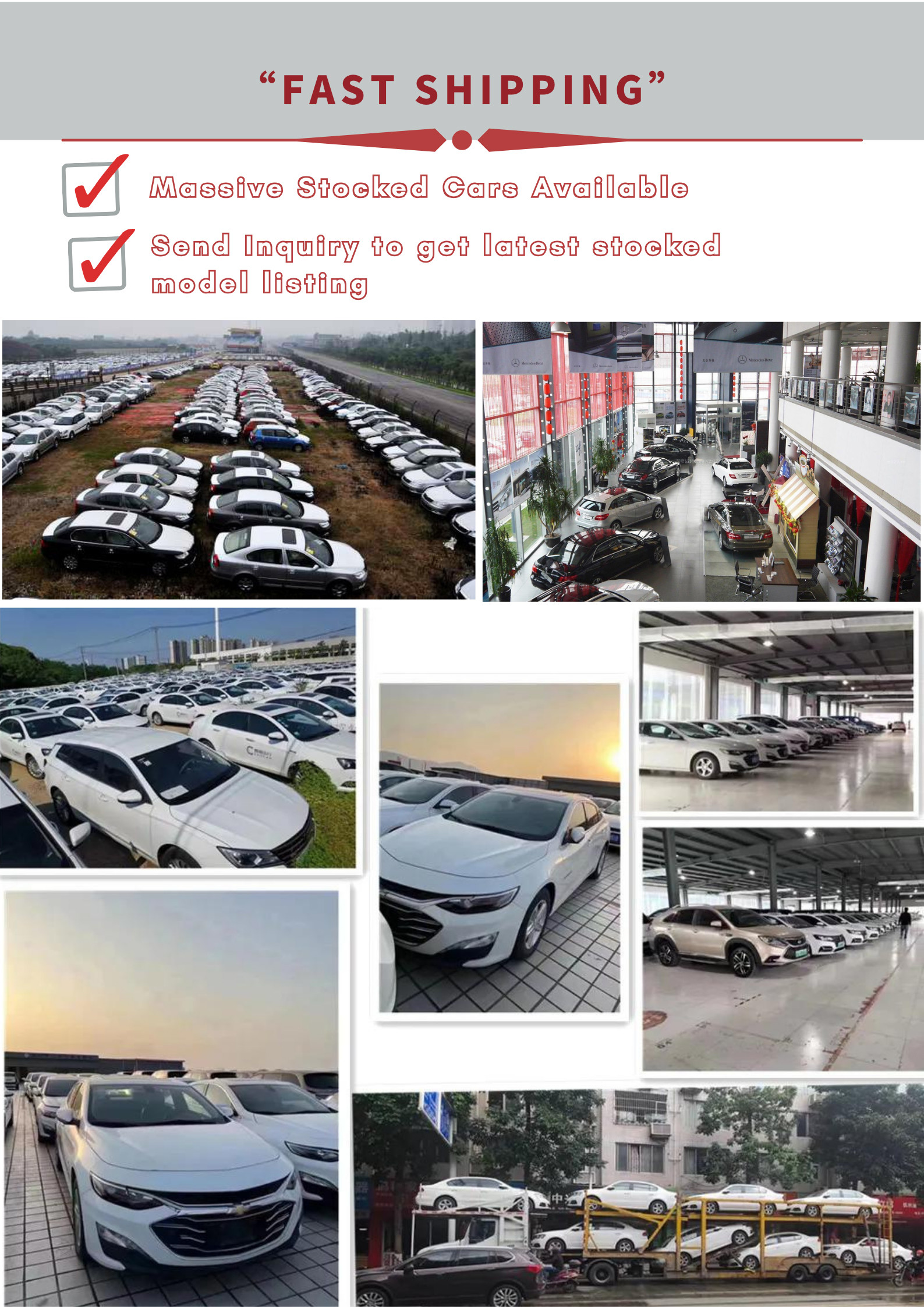 Deposit High Match hatchback 2023 Tesla Model S Electrical Vehicle Tesla Models of Made New Electric Vehicle EV used Car