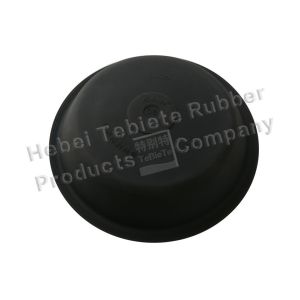 Durable Brake Cylinder Cups Operating Temperatures Range -40~212 Degree