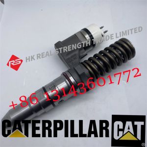 Caterpiller Common Rail Fuel Injector 250-1303 10R-1276 392-0203 392-0212