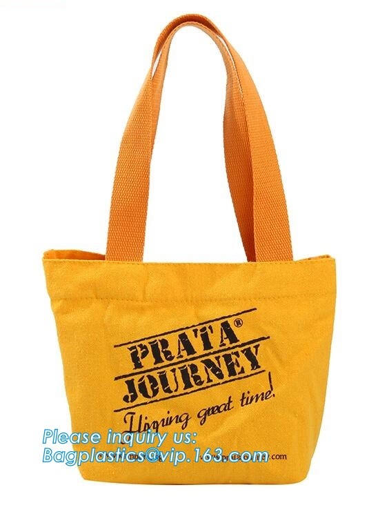 100% recycled organic cotton canvas calico drawstring bag with printing,custom print canvas cloth tote bags with printed
