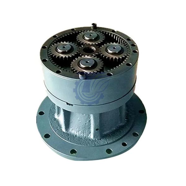Hitachi ZX200-3 ZX200-5G ZX210-5G Excavator Swing Device Assembly / Swing