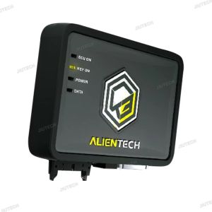 TCU Programming 100% Original Alientech KESS V3 KESS3 ECU And Via OBD Boot And