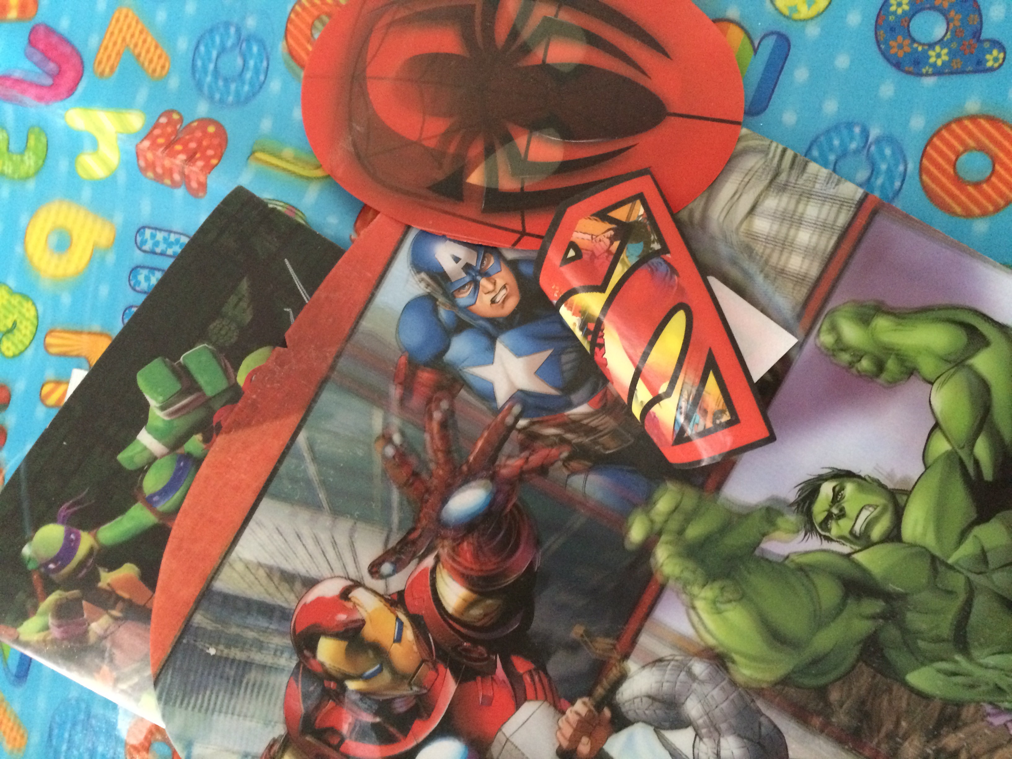 custom printed images 2 changing picture TPU material lenticular printing fabric sheet for T-shirt