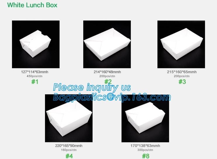 Wholesale custom Paper Cookies packing Cake Box with PVC window,Wholesale Plastic Square Birthday Wedding Packaging Clea