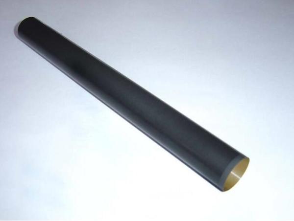 Fuser Film Sleeves for LaserJet LJ 1010 1015 1020 1022 1020 1160 1320 Laser