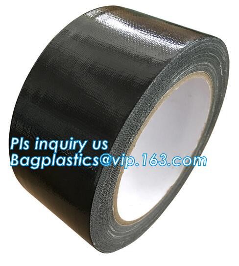 Custom Painting Crepe Printed Colored Paper Automotive Masking Tape Jumbo Roll,Crepe Paper Masking Tape Jumbo Roll bagea