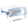 Buy cheap High Fidelity Protection Relay Testing / 51 Overcurrent Relay K3040 from wholesalers
