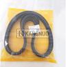 Buy cheap EC210 Excavator Spare Parts Engine Belt D6E D7E 11709635 from wholesalers