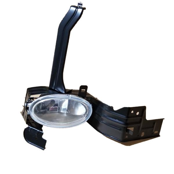 Auto Lighting System Fog Light Lamp for Honda Accord 2008 33950-TB0-H01 33900