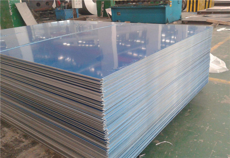 Manufacturer 1100 3003 5052 aluminum sheet plate/aluminum sheetManufacturer 1100 3003 5052 aluminum sheet plate/aluminum