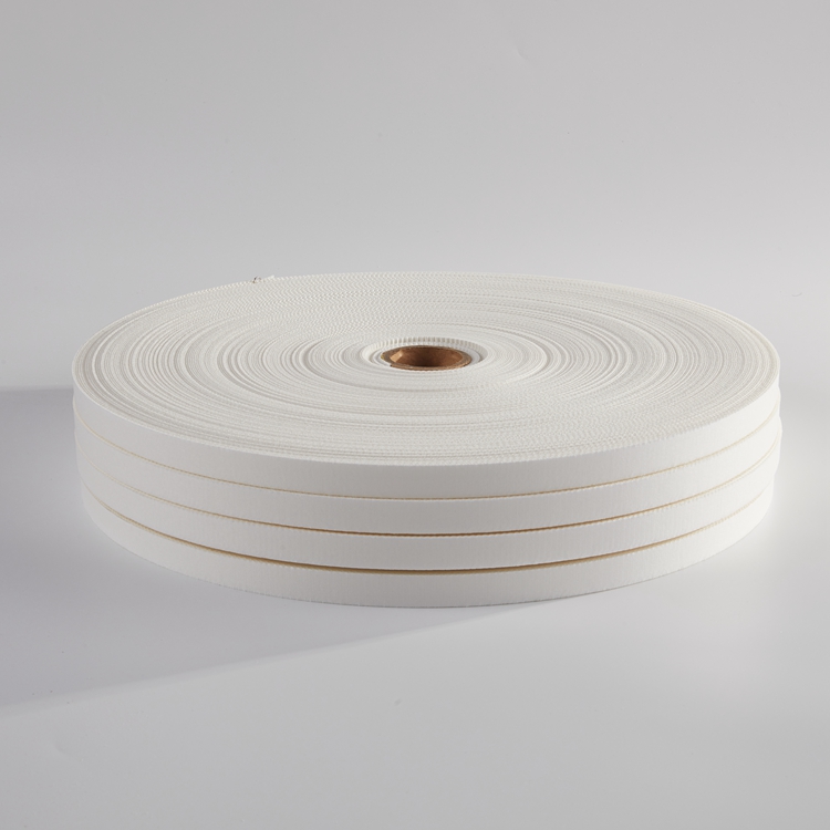 Heat And Moisture Exchanger HME Moisture Absorbent Paper Roll