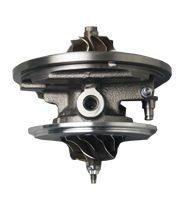 Excavator Turbocharger 465105-0003 6152-81-8210 For Komatsu Engine S6D125 PC400-5