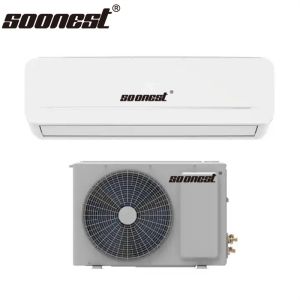 China Control Board And Panel Marine Air Conditioner Air Conditioner Set Wall Split Air Conditioner Split Rechargeable With Usb on sale