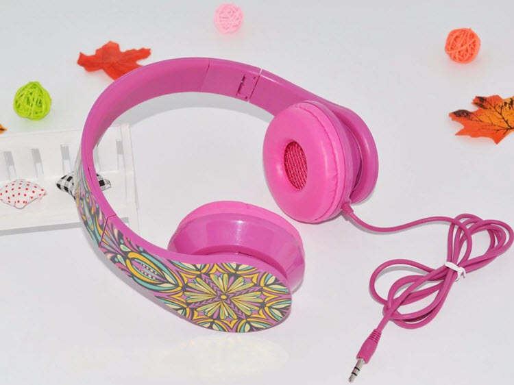 producentre headphone 05.jpg