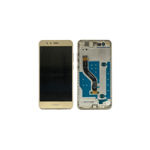 Full Stocks Huawei LCD Screen Replacement For Huawei Mate 10 Lite Display