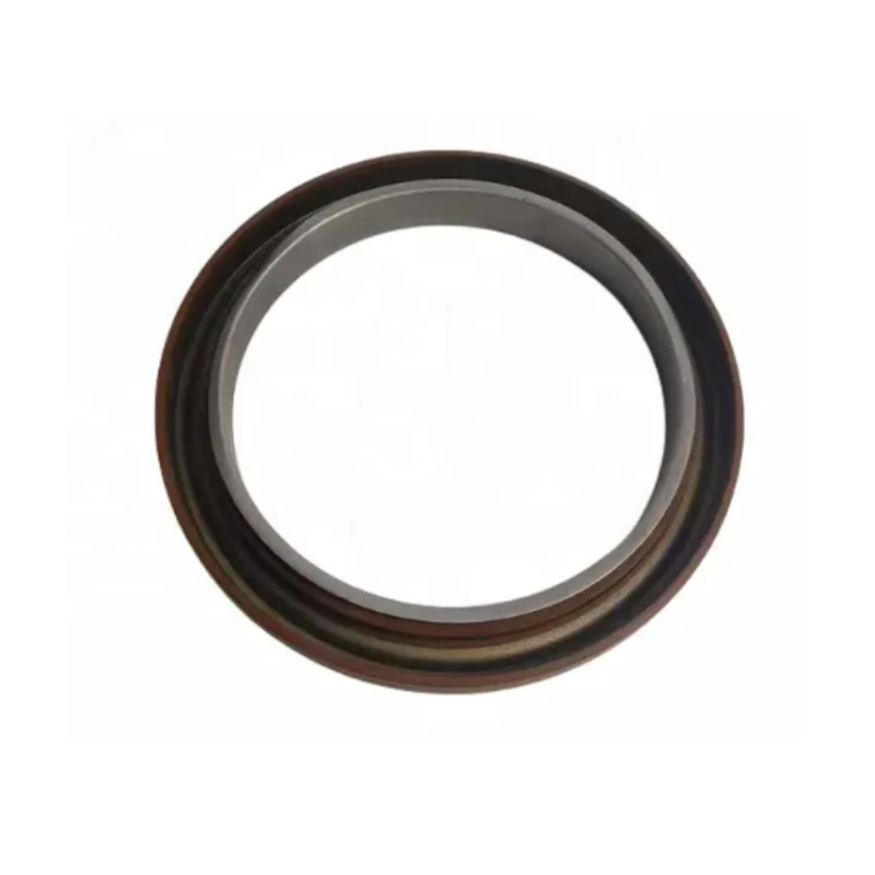 Truck Parts 1862248033 1862415031 Clutch Double Plate for Truck of Parts of Double Clutch