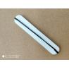 Buy cheap Nose Packing For Nosebleeds After Surgery Stop Bleeding Soft Antibacterial from wholesalers