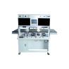 Buy cheap 618SH LCD Repair Bonding Machine , LCD TV Repair Machine 1500W AC220V 50Hz from wholesalers