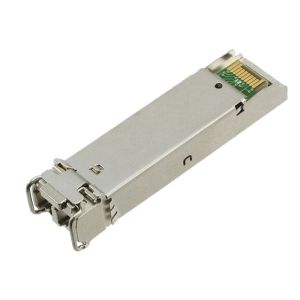  FTLF1326P3BTL SFP+ Fiber Optics - Transceiver Modules Ethernet RoHS-6 Compliant Manufactures