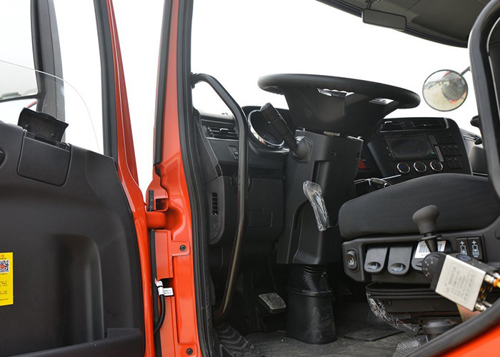 Tipper Dump Truck Price Faw Sani Electric Dump Truck Used Articulated Dump Truck