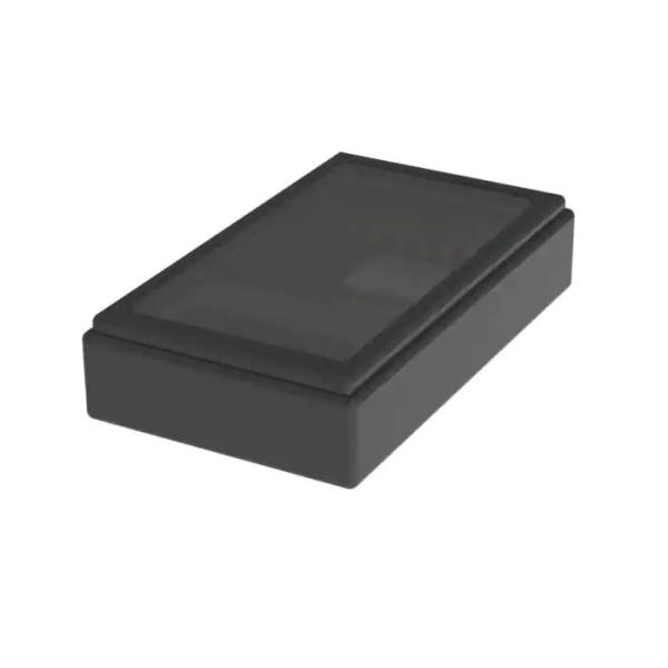 Quality MAX86150EFF+T Integrated Photoplethysmogram And Electrocardiogram Bio-Sensor Module for sale