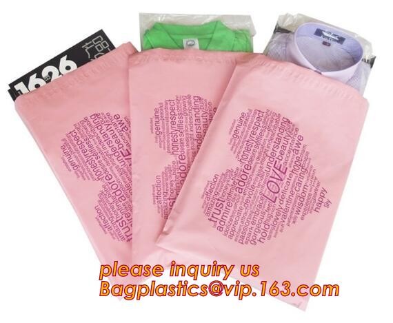Bubble Envelope Packaging Kraft Bubble Mailers Padded Envelopes Bags, Mail Lite Shipping Jiffy Bags / Custom Printed Bub