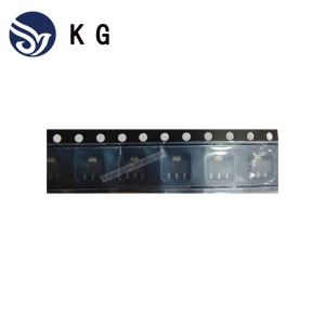 pw470 SOT-89 Electronic Components IC MCU Microcontroller Integrated Circuits