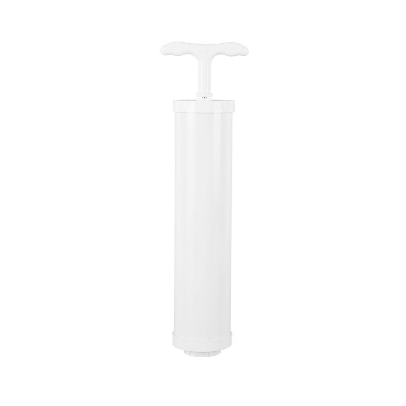 ISO9001 PA Household Storage Container Vacuum Compression Bags With Pump