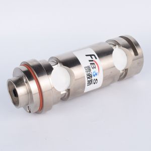 3n 50000n Tension Force Transducer Industrial Scale 10kn Load Cell