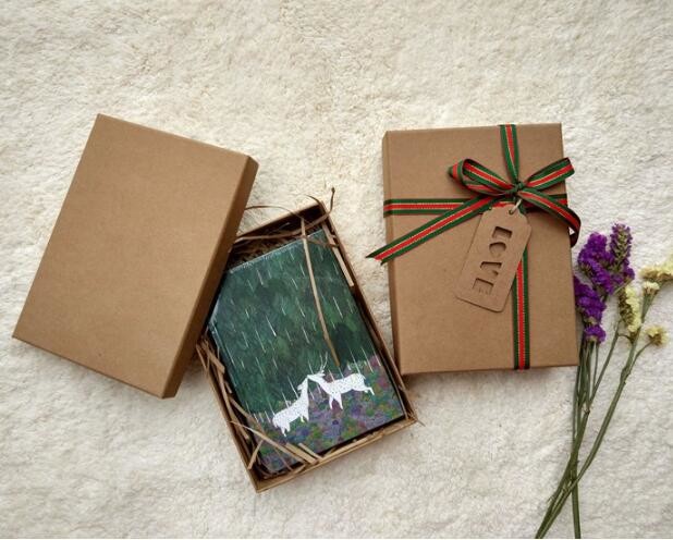 Chocolate takeaway bag zipper bag tea/coffee/candy stand up food kraft supermarket paper packing ,chocolate Paper Bag wi