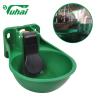 Buy cheap 2.6L Livestock Water Bowl For Horse And Cow Animal Drinking Bowl from wholesalers