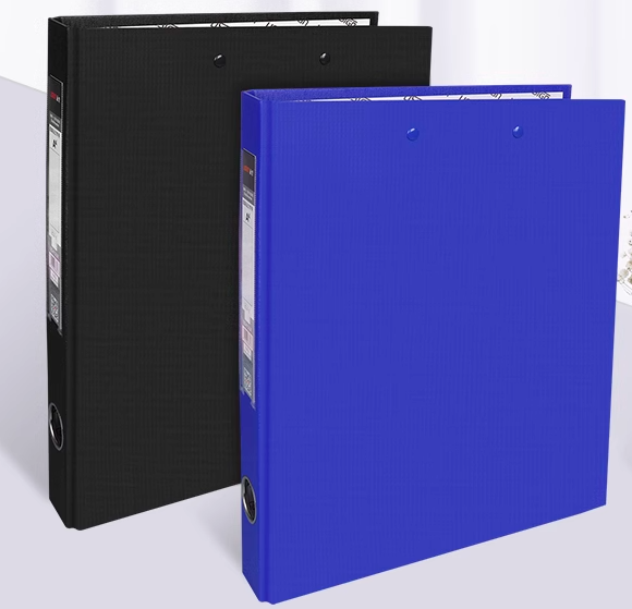 2mm 3mm  Colored Laminated Cardboard For Rigid Archive Box 70 x 100cm 
