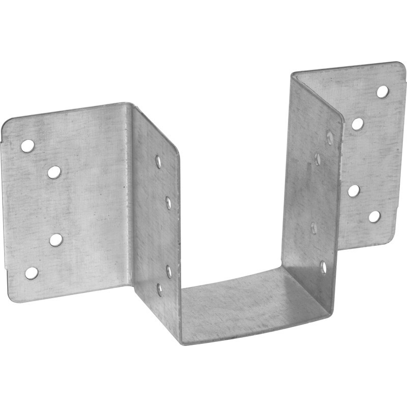 Bracket Structure Band Floor Joists Wood Beam Tie Strap Connectors with OEM Structure