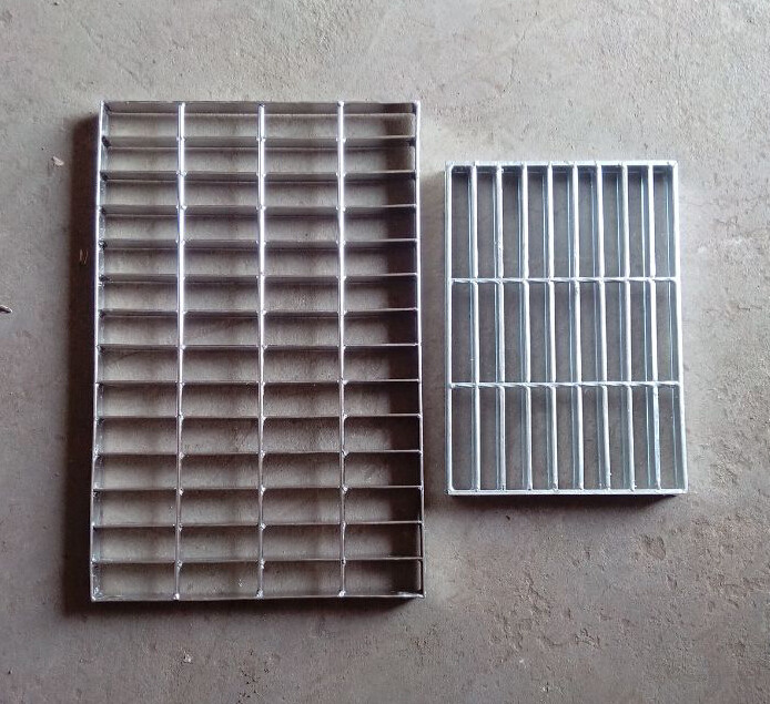 304 material welded stainless steel grating chinese stainless steel grating suppliers