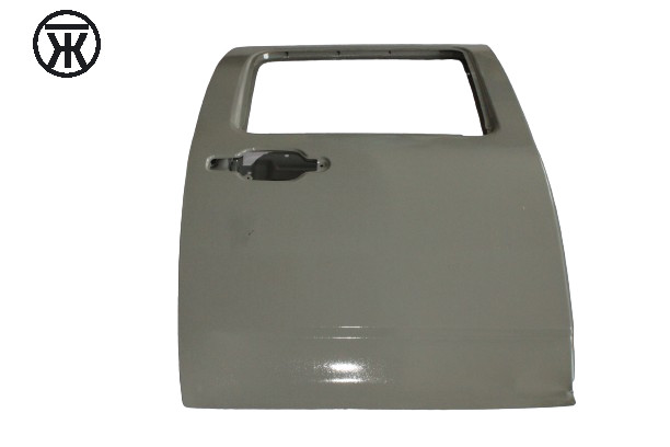 ISUZU DMAX 04 DOOR ASM REAR RH 8973591701 8980429021