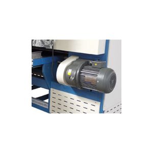 NOBO Mattress Packing Machine Automatic Roll Mattress Wrapping Machine