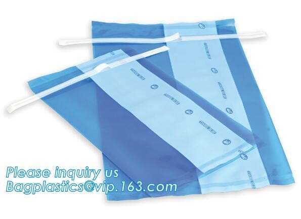 Filter Membrane / Lab Filters: Industrial & Scientific, Lab Filtration, Membrane Filter, Syringe Filter, Membrane Filter