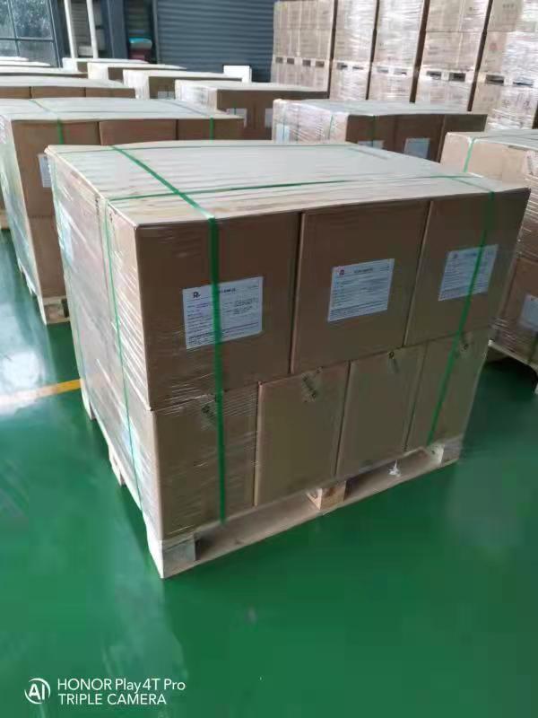 Animal Feed Additive Powder Supply High Purity Nicotinamide Vitamin B3 for Feed Grade