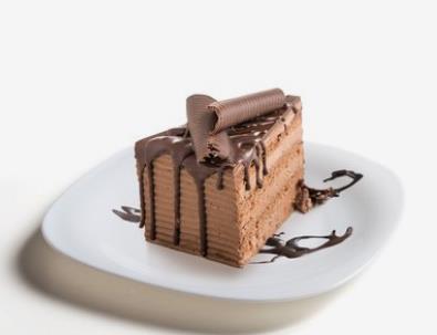 304 Stainless Steel Automatic Sheet Cake Sponge Cake Rotary Cutting Machine Supplier