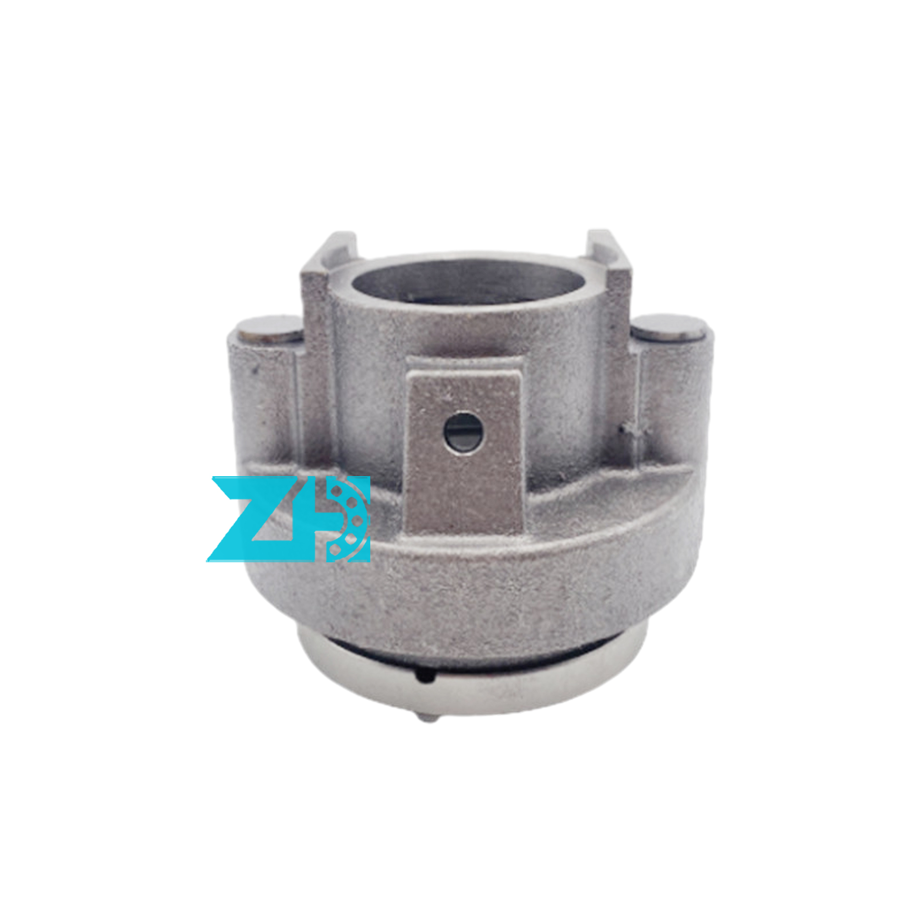 Upgrade to superior performance with our best-selling, high-quality 1367604 clutch bearings, welcome to purchase