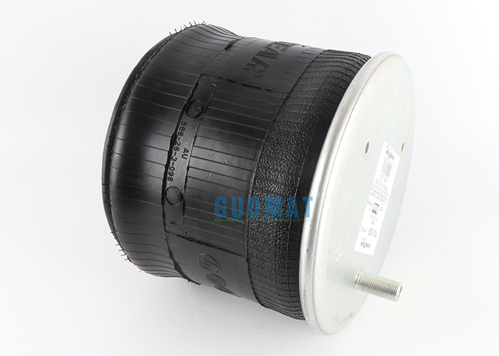 Goodyear 1R13-239 Suspension Air Springs Bellows 566263098 Contitech 9 10-13.5 S 433