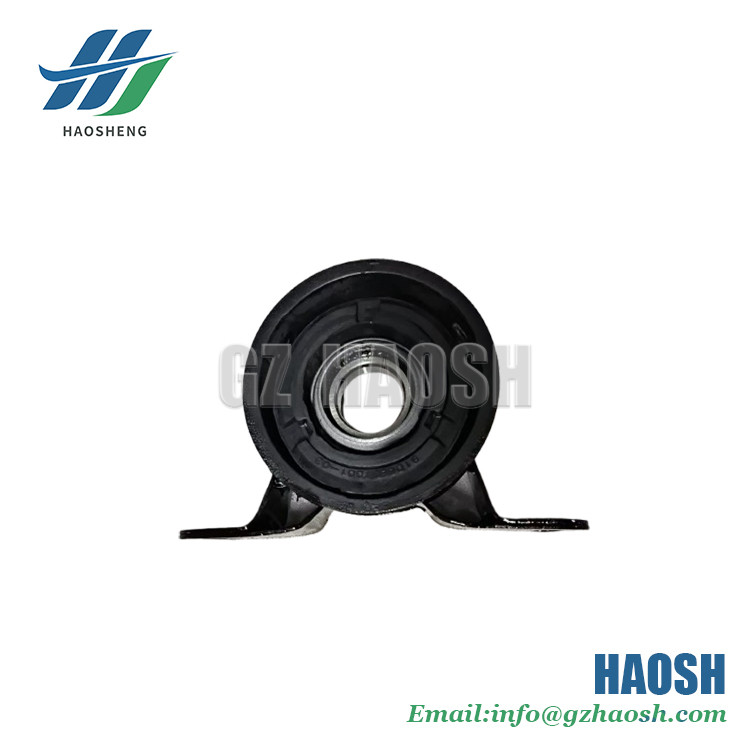 CENTER BEARING CC11_4826AA CC114826AA For Ford Transit Replacement