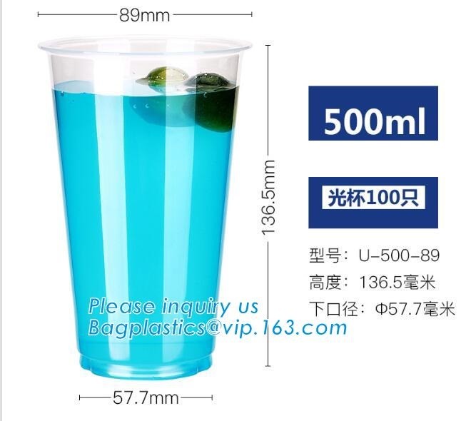Meal Prep Containers Free Sample Bento Lunch Box Biodegradable Food Container Plastic Wheat Straw Lunch Box bagplastics