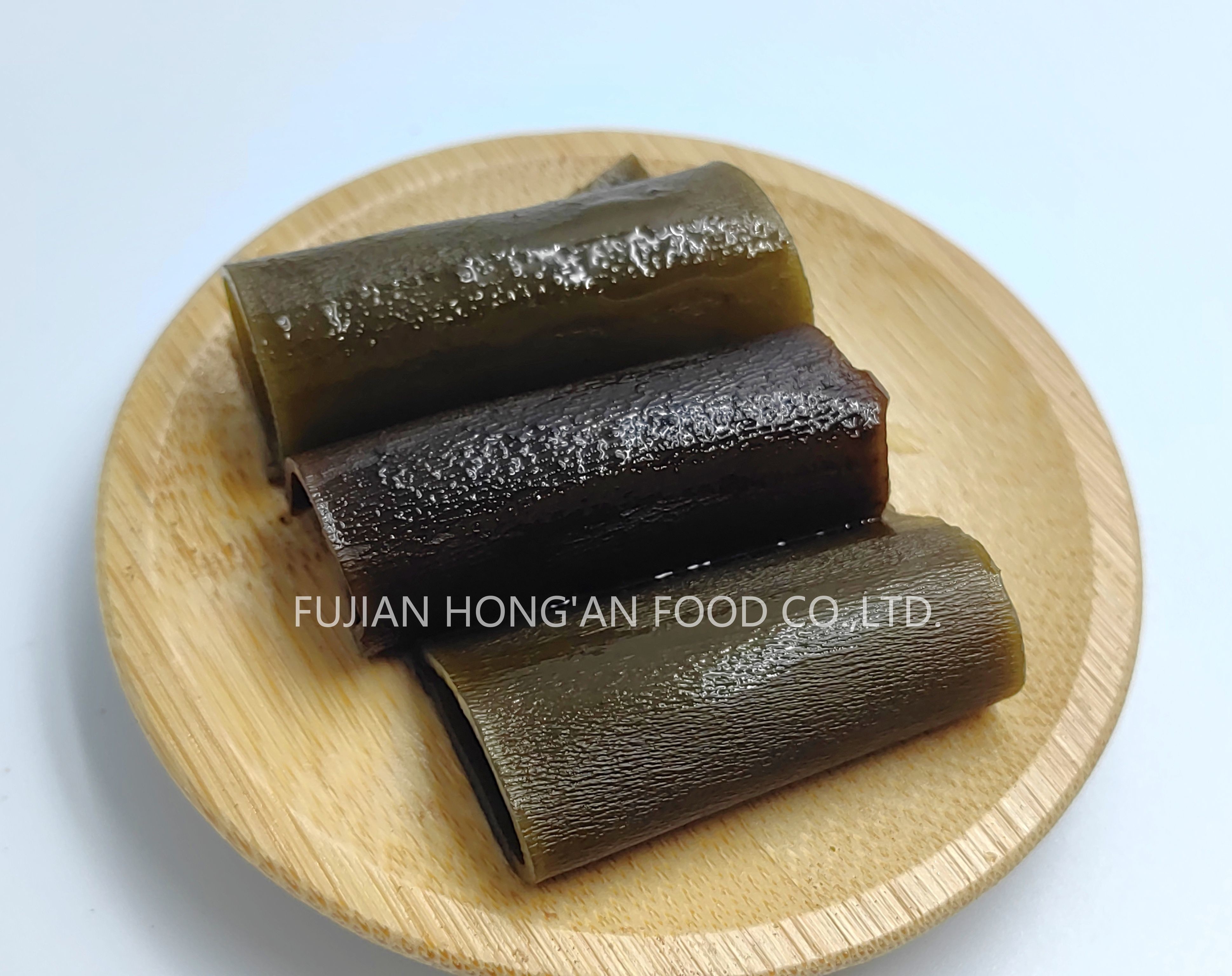 Japanese Seaweed: Nutrient Rich Sea Vegetable Dry Kelp Shoots Sea Kelp Fronds