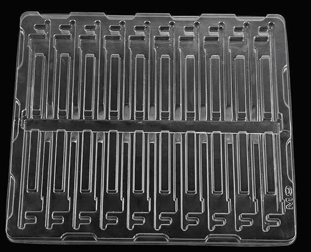 Meal Prep Containers Free Sample Bento Lunch Box Biodegradable Food Container Plastic Wheat Straw Lunch Box bagplastics