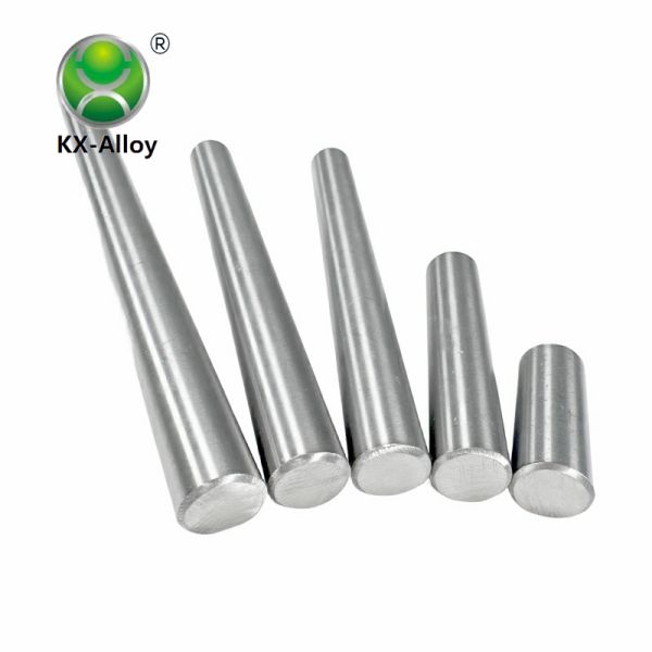 Inconel 625 Welding Wire, 1100-1650MPa Tensile Strength & High Temperature Resistance